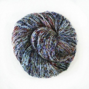 Malabrigo Mechita 100g -Moon Trio Crescent